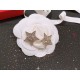 Enjoy casual fashion Earrings 2023SS CHANEL Chanel Enjoy casual fashion Earrings 2023SS CHANEL Chanel